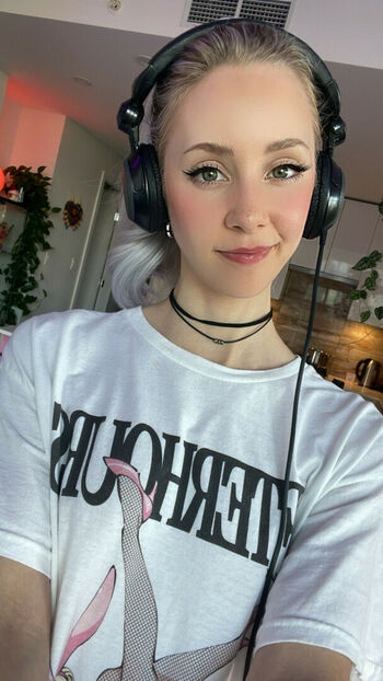 Jessu