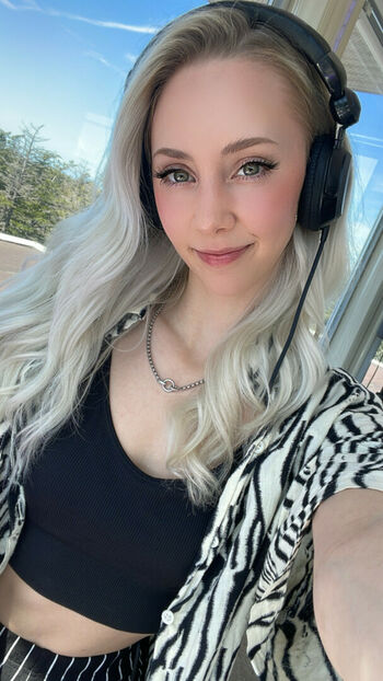 Jessu