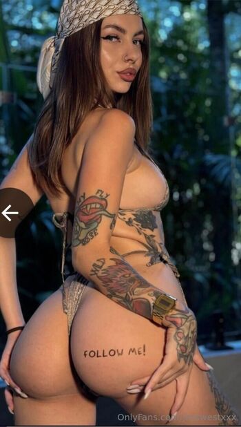 jesswestxxx