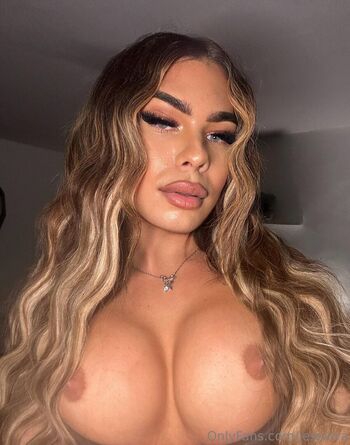 jessxtra
