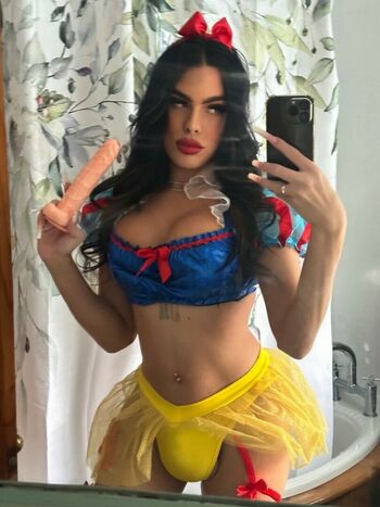 jessxxxtra