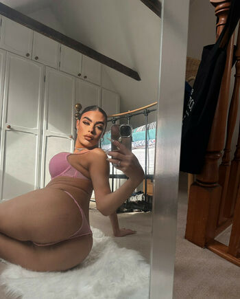 jessxxxtra