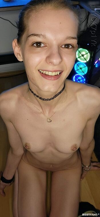 Jessy_Angel1