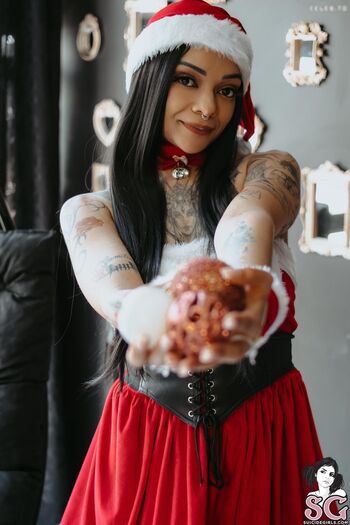 Jessy Angelus