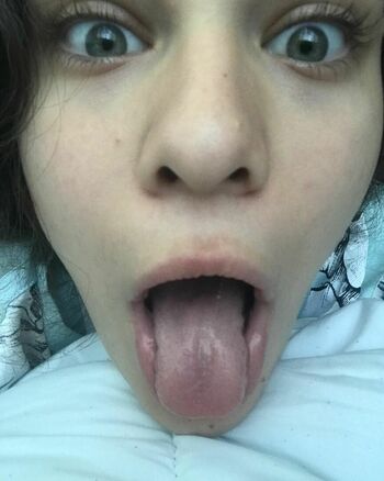 Jessy Bells