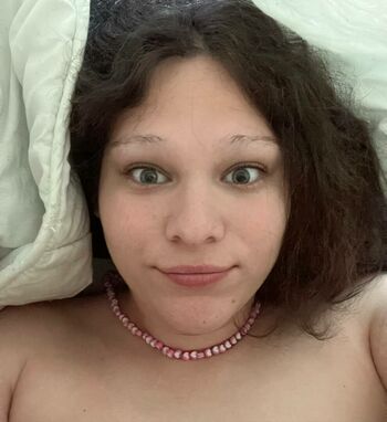 Jessy Bells