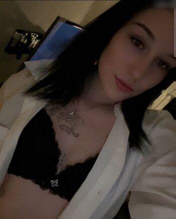 Jessy_cb_