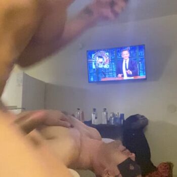 Jessy Dubai