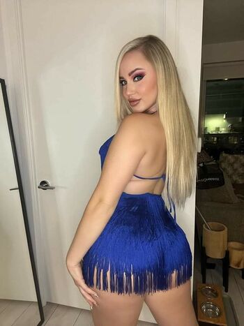 Jessy Erinn