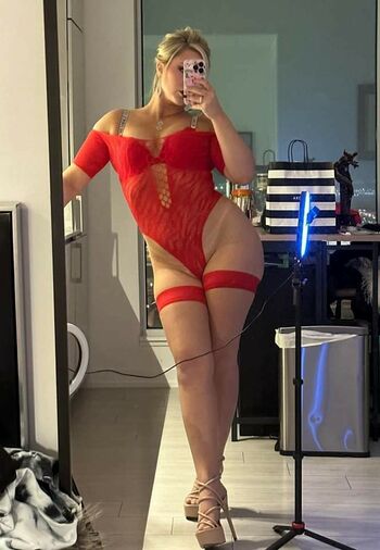 Jessy Erinn