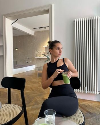 Jessy Hartel