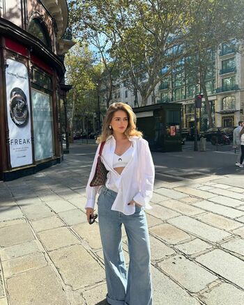 Jessy Hartel