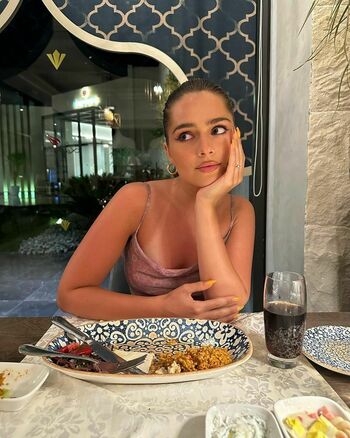 Jessy Hartel