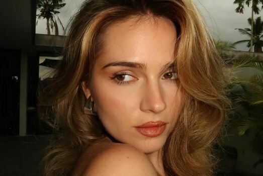 Jessy Hartel