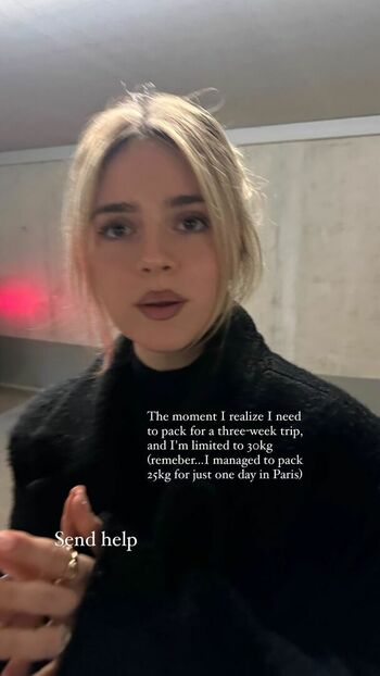 Jessy Hartel
