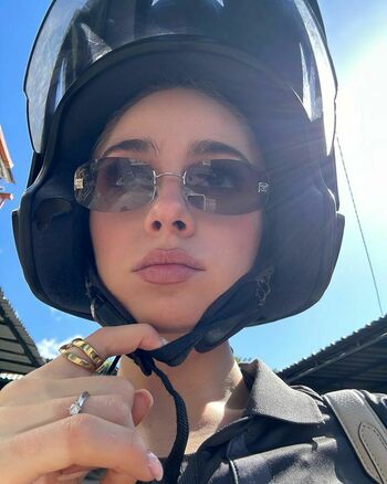Jessy Hartel