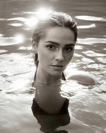 Jessy Hartel
