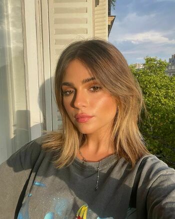 Jessy Hartel