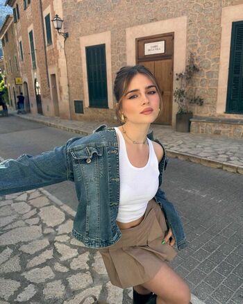 Jessy Hartel