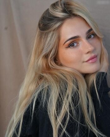 Jessy Hartel