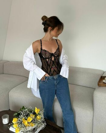 Jessy Hartel
