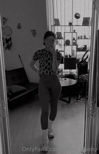 jessy_nanny