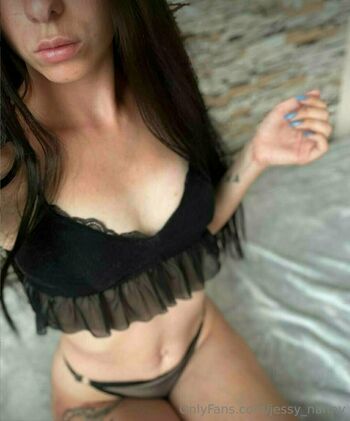 jessy_nanny