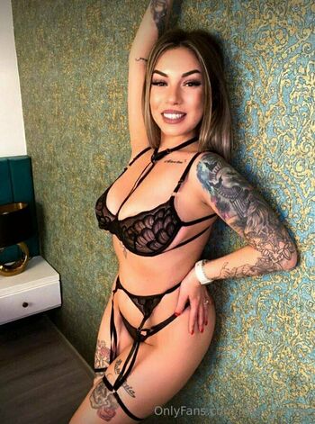 jessy_nanny