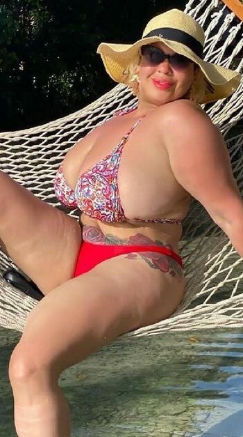 Jessy Romann