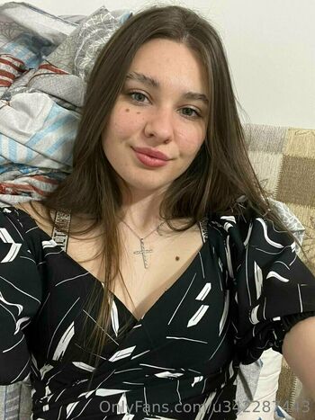 jessy_shine