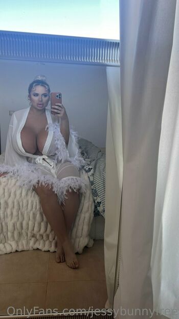 jessybunnyfree