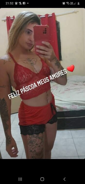 Jessyca Maia