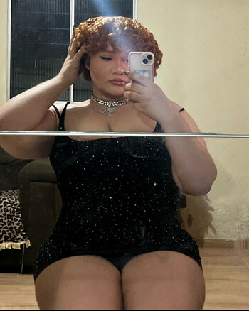 jessycax