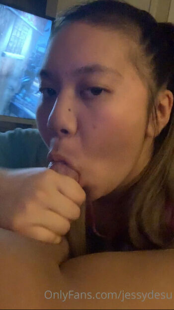 jessydesu