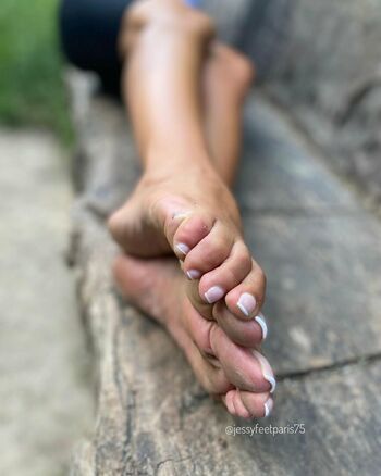 Jessyfeetparis