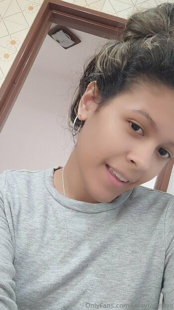 jessyrosefree