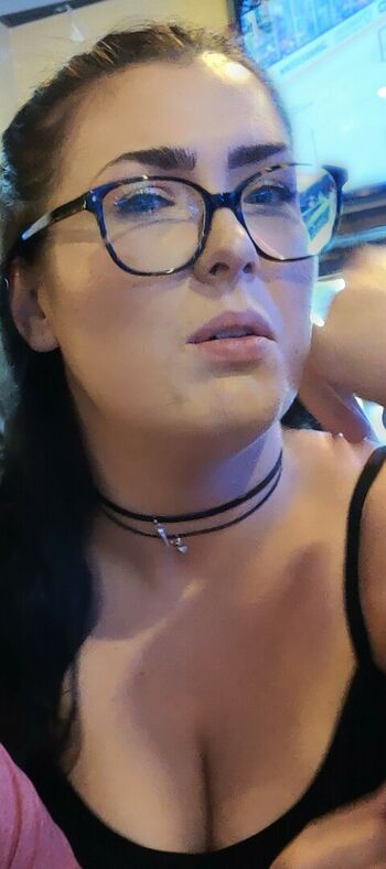 JessythePawg