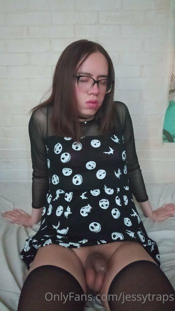 jessytraps