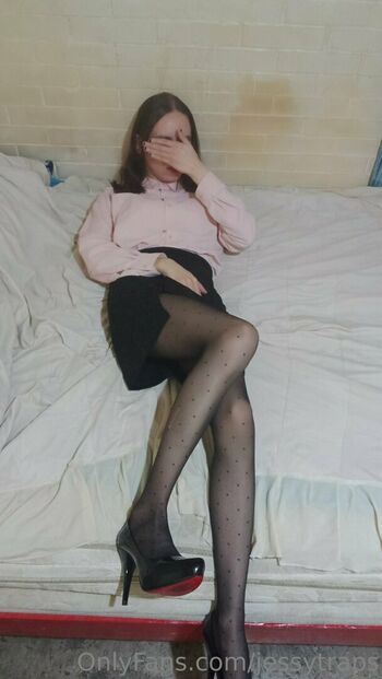 jessytraps