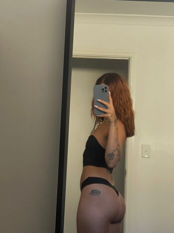 Jessyxw