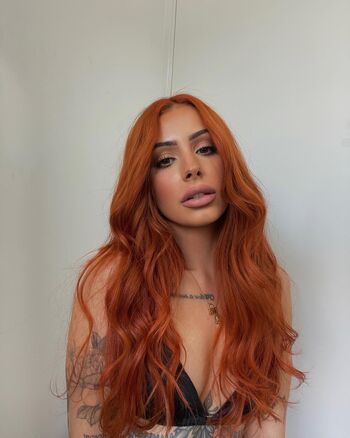 Jessyxw