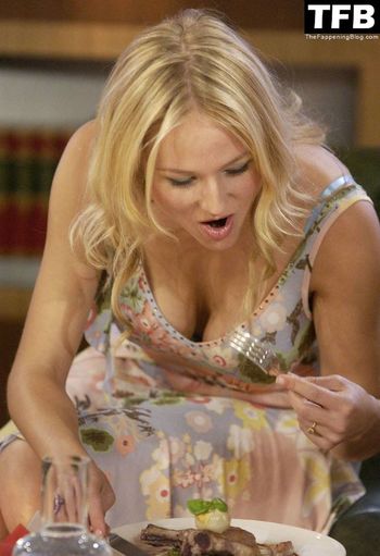 Jewel Kilcher