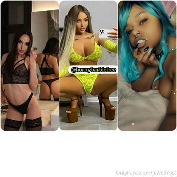 jewel_kitten_free