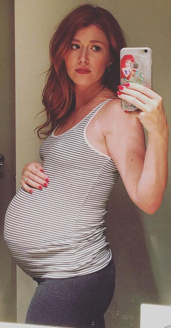 Jewel Staite