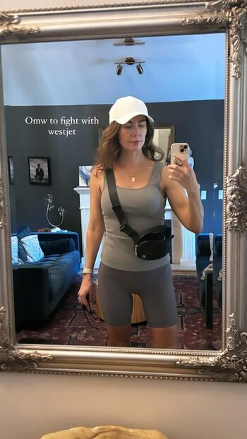 Jewel Staite