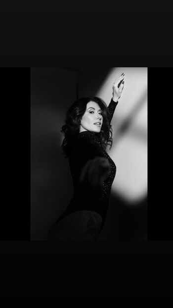 Jewel Staite