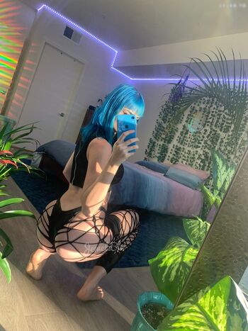 Jewelz Blu