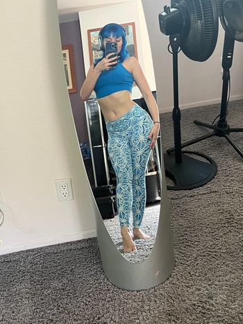 jewelzblu