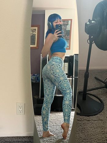jewelzblu