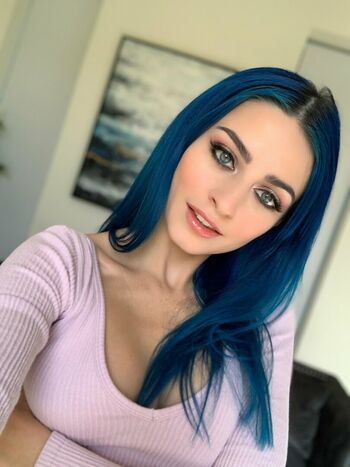 jewelzblu